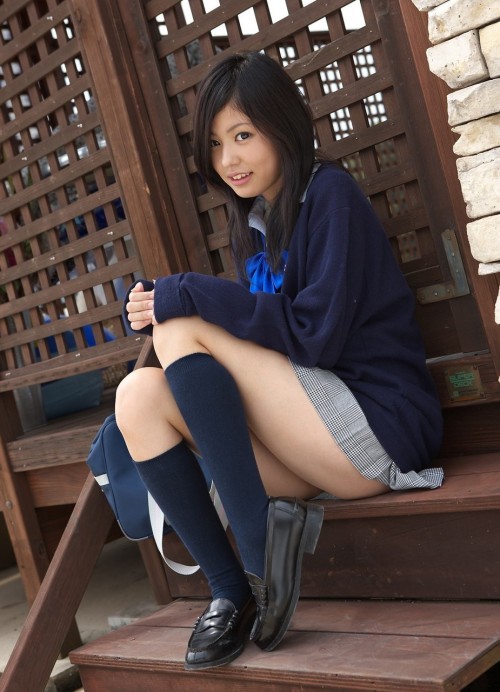 h931jk:  sakotum:  sexy-erotic:  faddict:  idol2u:  japanese00img:  女子高生画像掲示板