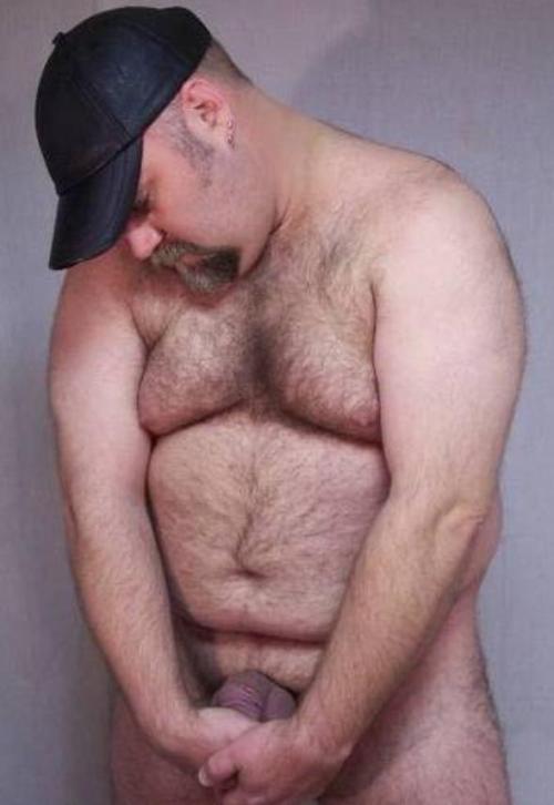 indyanabear: bearhairy1: bullsbearsnballs: bearlover2016: osomty: Lovely cubbyk:  mentaltransgressio