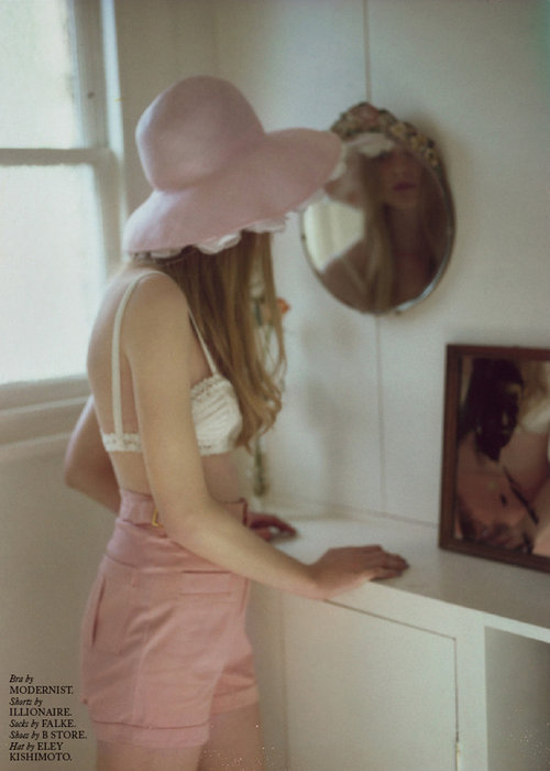 heavendolls:  the-king-of-coney-island:  (via babyhearted, misswallflower)⊱✰⊰