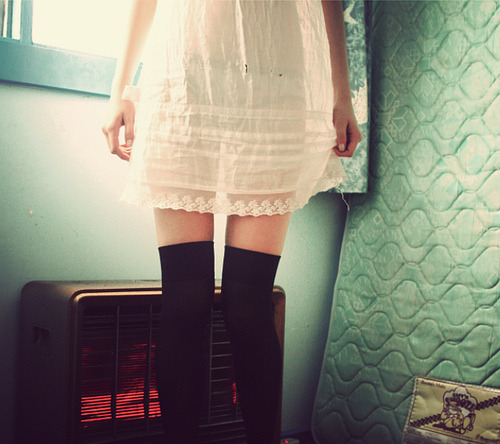 (via lunaticskyblue, vild)
