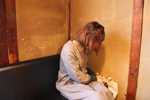 (via mypeterpancomplex)