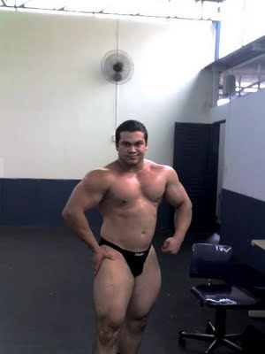 (via bigorexia)