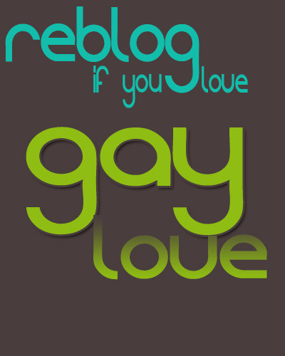 (via lifeasitseems-deactivated201009)