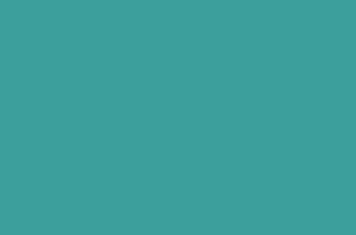 “The global authority on color and provider of professional color standards for the design industries, today announced PANTONE 15-5519 Turquoise, an inviting, luminous hue, as the color of the year for 2010.”
I have absolutely no idea what the...