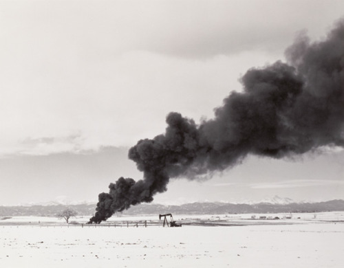 glassdelusion:  robert adams.