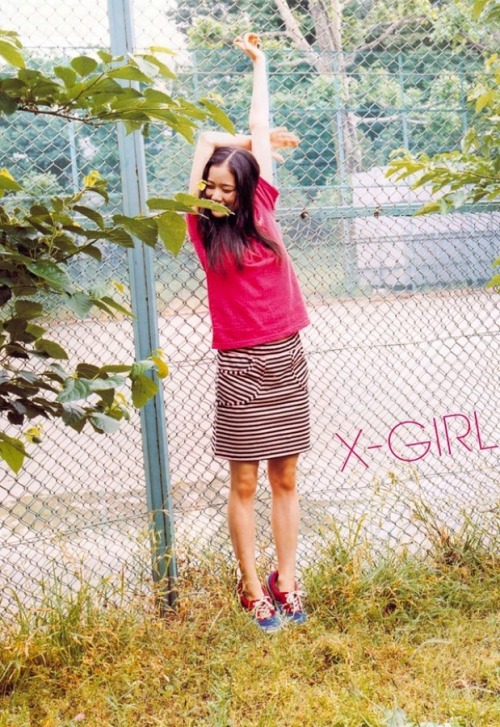 do-nothing: g2slp: mellowlike:  蒼井優 (via sinndatoomotta)