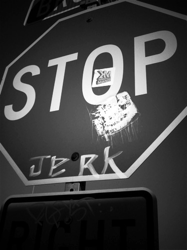 (via alwayscurious)