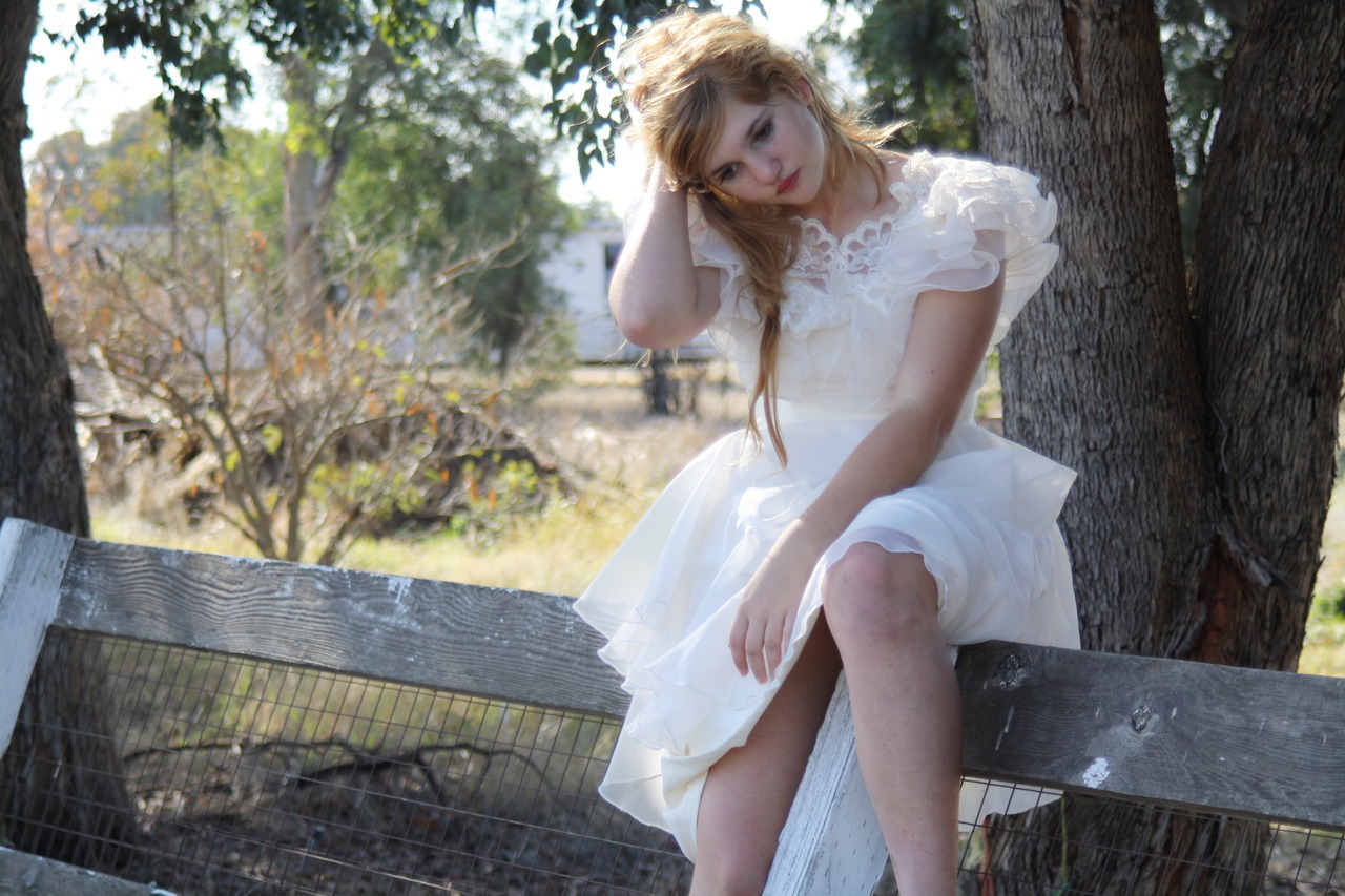 mypeterpancomplex:  thedarlingchild:  wish i could say this pose was an accident.