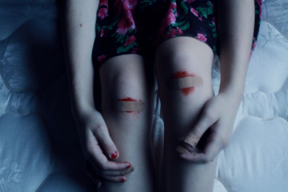 wolfsvalentine:  fuckyeahprettythings:  suicideunderground:  thelovelybones:drastic-measures:thegirlcalledlaura:theindiehippie:jessieroth:alliesnaps