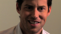 whisperwarriorx:  despitetheabsenceofsun:  Hey there buddy.  