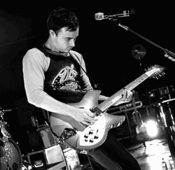 fuckyeahjoeking:  Oh, Joe. 