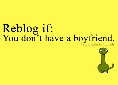 honey-pot:  dashbeard:  furrybears:  (via 1ukz, accidentalteenagepoet)   