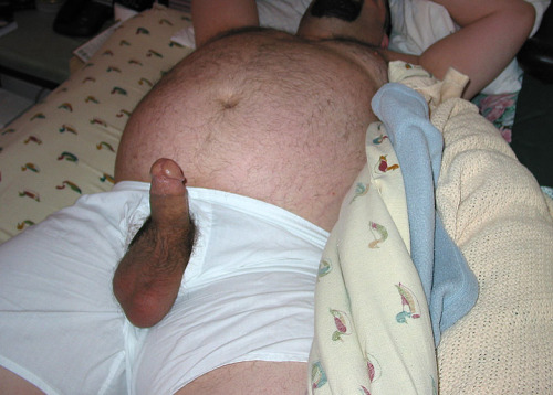 hairygranda: bearsnancy54: boxbrfs: darebarenc:dadbearballbellymen: (via cubcubcub81, cubcubcub81, b