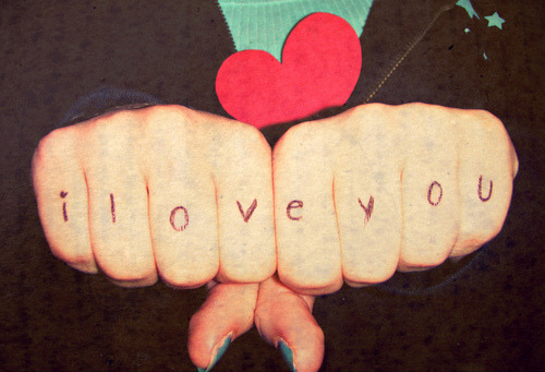 (via whereisthelovee)