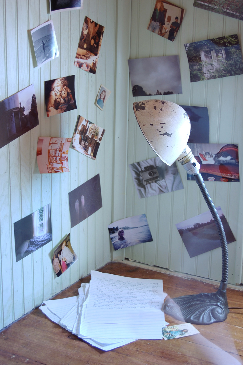 coldandpale:  do you guys like this?/?//   yess!!