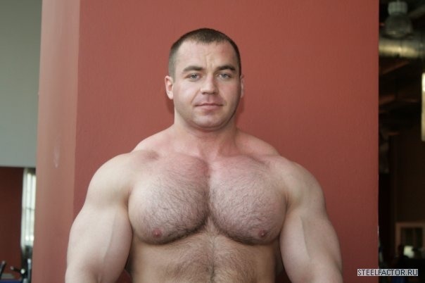 (via bigorexia)
