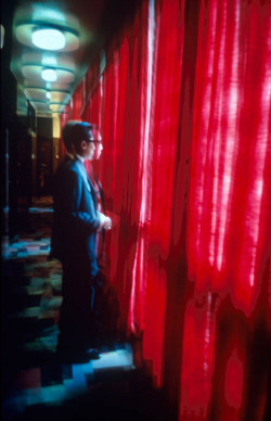 dobinn69:  g0nsuke:  youmightfindyourself:  Christopher Doyle: The Space of a Kiss, Tony Leung, In the Mood for Love (via youmightfindyourself)
