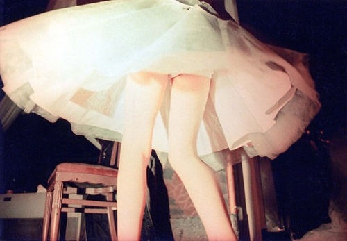 (via aki-ero-zizi, folkteeth-blog)