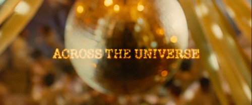 theysayimgoingcrazy:  intertitles:  Across The Universe (2007) 