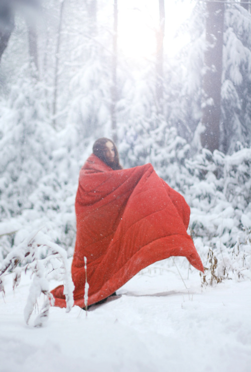 checkred-umbrella:  youarewhatyoulove:  doctorplease:  (via fromsecondstory)   