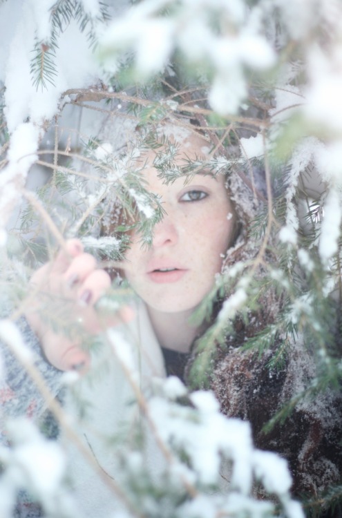 (via fromsecondstory)