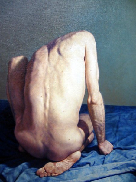 Rob Raats   