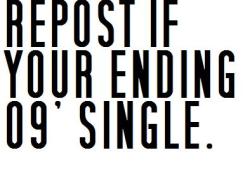 nessaaafaaith:  rosefkcenbaby:  rubylyndanan:  kingtriton:  threesugarsplease:  happychap:  takenoprisoners:  amnesiac1331:  alexanderm:  ohallyy:  thisisntworking:  helloashlee:  (via itsbritbritbitch)  been doin it evry year. =/  me too.  word.  Wonder