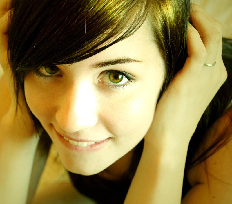 (via delpato, flutterknife)