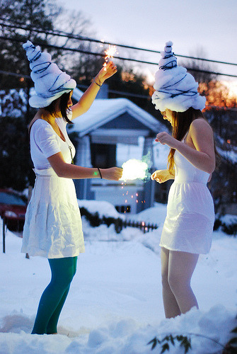 breathingvioletfog:  chloejane:  laurencephilomene:  lauren poor   