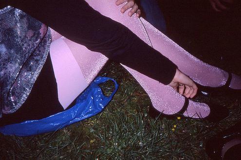 dustedrose:  afternoonyouth:  bewildandfree:suicideunderground:(via buildcoffins)