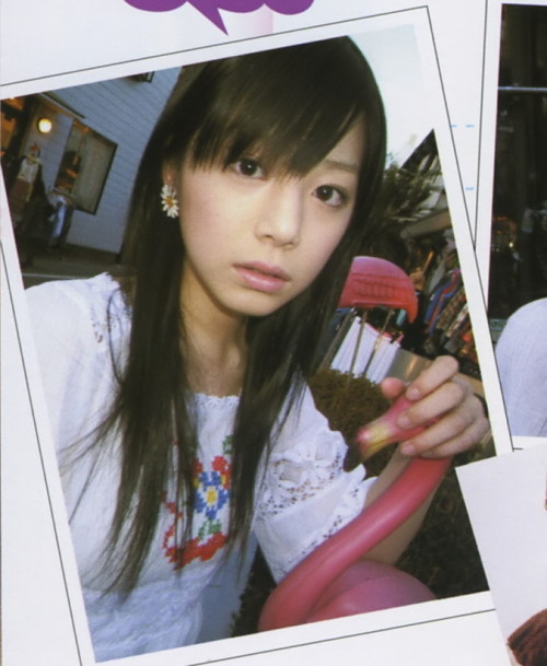 ak47: cutupradio:  taka84:  petapeta:  gkojax:  sinndatoomotta:  夏帆