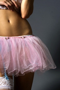 sub-91:  littlebabygem:  a-paper-doll:  dirtylittlelustfulgirl:  Today i want to wear my princess clothes…….(via luceplace)