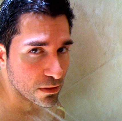 alwayscurious:  Joaquin     very handsome! adult photos