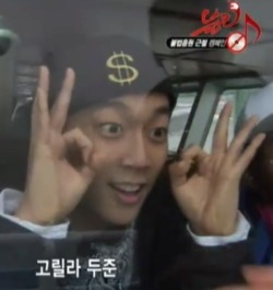 mastercam:  (via beastistheb2st) AHHAHAHAHHAHAH  