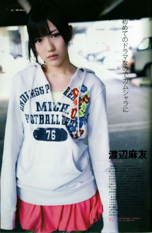 afterschooldrill: kashiyukalovelove: erohi: z3144228: UTB FEB 2010