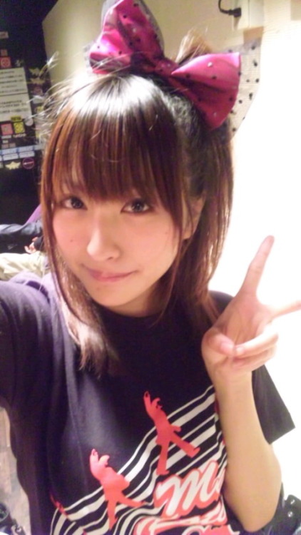 gkojaxmeetsrebloggersuptown:  yuribossa:  shiroino:  inujita:  買う派、かりる派。の画像 | きゃらめるまんま おかわり