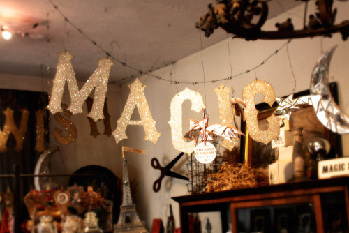 gypsychild:  sweethomestyle:  (via thelovelybones)  