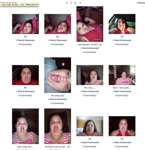 geeeneva:  kylalala:  dafhunneeey:  ryanoncesaid:  unhappycamper:  fuckmondays: 
