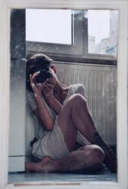 xxx tumblr