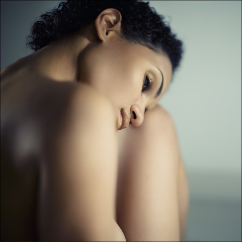 bdogs:  (via eroticlightbox, photolubitel) 