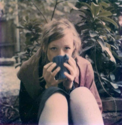 old pola III (julie) (via Jostein W.)