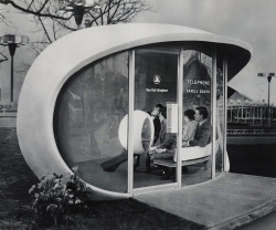 family telephone booth unidentified photographer,