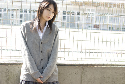 yaruo:  gkojax:   rosarosa:   taka84:   muku-muku: adult photos