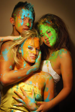 fuckyeahsexyasians:  John Gatus Photography. paulzedrich.tumblr.com 