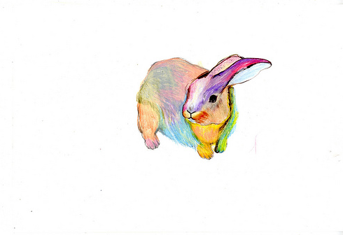 igotosleeptodream:  vild:  xdarkling:llapasllaly:(via flyingdinosaur)  