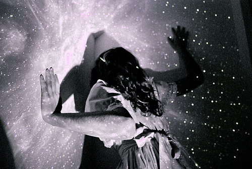apassingfeeling:  (via Sofia Ajram) 