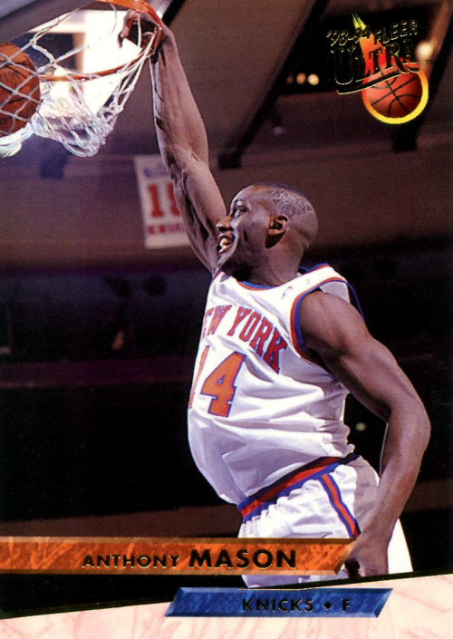 trying to run me out of new york like anthony mason. fatshawnkemp:  “got my hair cut correct, like anthony mason”  