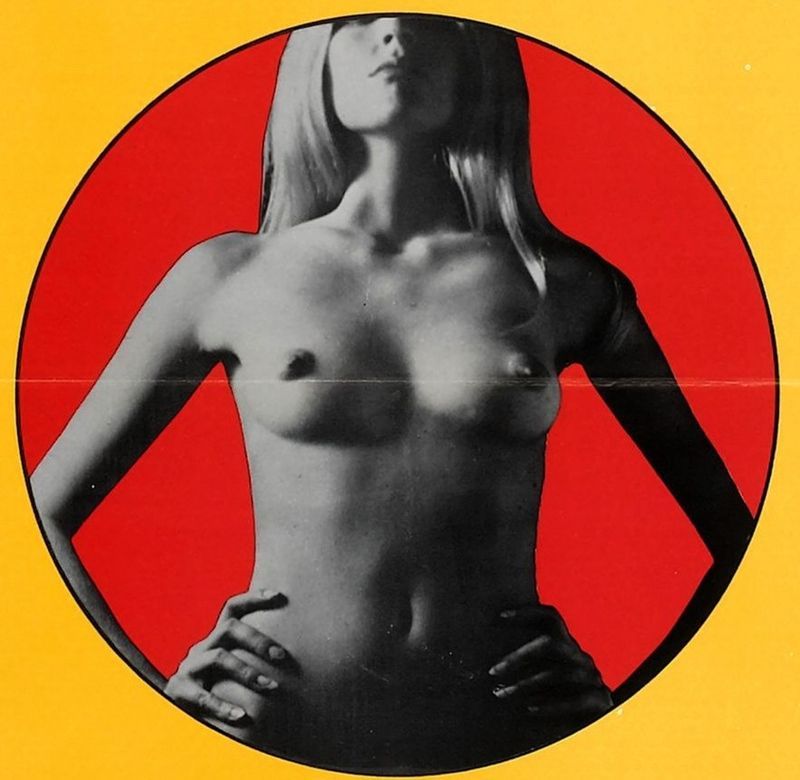 iwantthat78:  girliemagazine:  endlessmeagain:  (via washedabout)