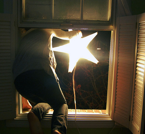 hannastrainstation:  (via misswallflower) 