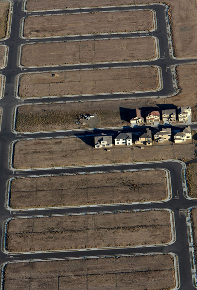 glust:  betonbabe:  SIMCITY. RIO VISTA, CALIFORNIA / GAME OVER »more  